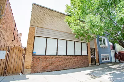 2946 N Narragansett Avenue #1, Chicago, IL 60634 - Photo 3