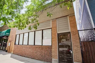 2946 N Narragansett Ave, Chicago, IL 60634 - Photo 1