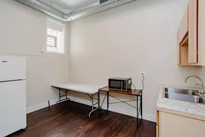 2946 N Narragansett Avenue #1, Chicago, IL 60634 - Photo 9