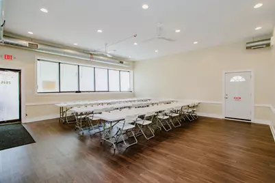 2946 N Narragansett Avenue #1, Chicago, IL 60634 - Photo 5