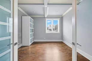 4029 S Ellis Ave, Chicago, IL 60653 - Photo 13