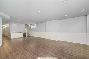 4029 S Ellis Ave, Chicago, IL 60653 - Photo 9