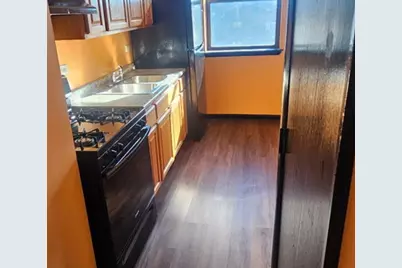 6820 S Perry Avenue, Chicago, IL 60621 - Photo 3