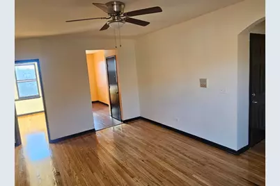 6820 S Perry Avenue, Chicago, IL 60621 - Photo 5