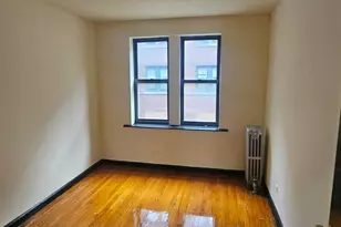 6820 S Perry Ave, Chicago, IL 60621 - Photo 5