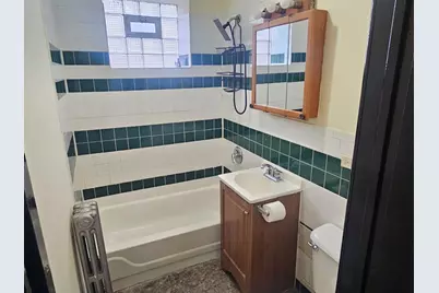 6820 S Perry Avenue, Chicago, IL 60621 - Photo 7