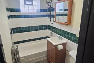 6820 S Perry Ave, Chicago, IL 60621 - Photo 7