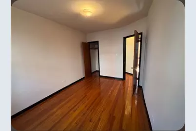 6820 S Perry Avenue, Chicago, IL 60621 - Photo 7