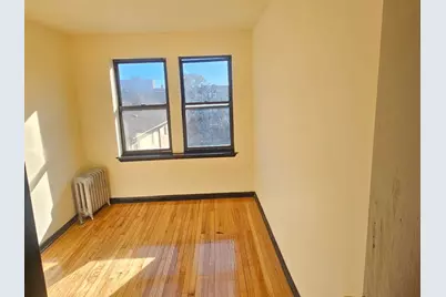 6820 S Perry Avenue, Chicago, IL 60621 - Photo 9