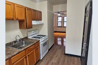 6820 S Perry Avenue, Chicago, IL 60621 - Photo 3