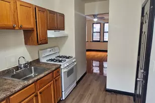 6820 S Perry Ave, Chicago, IL 60621 - Photo 3