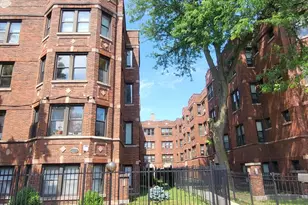 6820 S Perry Ave, Chicago, IL 60621 - Photo 1