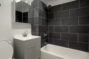 916 W 68th St, Chicago, IL 60621 - Photo 7