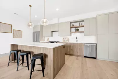 1548 W Ardmore Avenue #3D, Chicago, IL 60660 - Photo 9