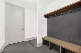 1548 W Ardmore Ave, Chicago, IL 60660 - Photo 29