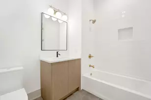 1548 W Ardmore Ave, Chicago, IL 60660 - Photo 23