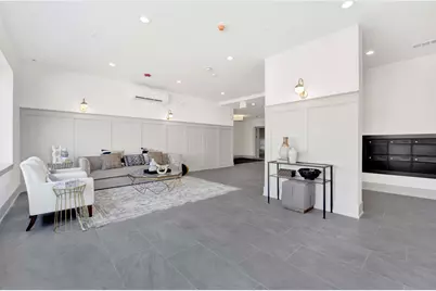 1548 W Ardmore Avenue #3D, Chicago, IL 60660 - Photo 3