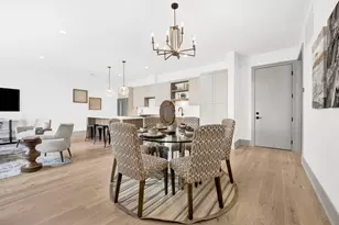 1548 W Ardmore Ave, Chicago, IL 60660 - Photo 7