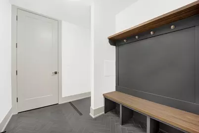 1548 W Ardmore Avenue #3E, Chicago, IL 60660 - Photo 29