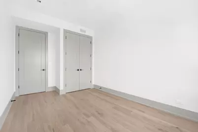 1548 W Ardmore Avenue #3E, Chicago, IL 60660 - Photo 25