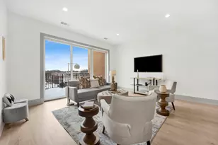 1548 W Ardmore Ave, Chicago, IL 60660 - Photo 15