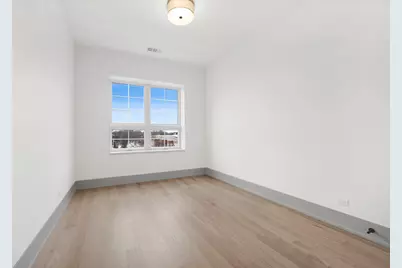 1548 W Ardmore Avenue #3E, Chicago, IL 60660 - Photo 21