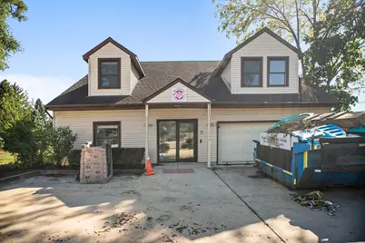 1203 Lisle Place, Lisle, IL 60532 - Photo 3