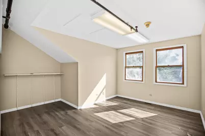 1203 Lisle Place, Lisle, IL 60532 - Photo 11