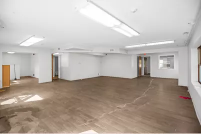 1203 Lisle Place, Lisle, IL 60532 - Photo 5