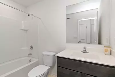 804 Briar Glen Court, Hampshire, IL 60140 - Photo 13