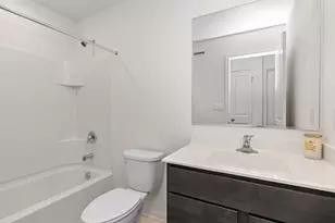 804 Briar Gln Ct, Hampshire, IL 60140 - Photo 13