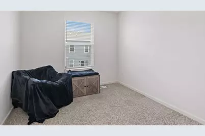 804 Briar Glen Court, Hampshire, IL 60140 - Photo 17