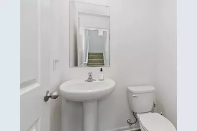 804 Briar Glen Court, Hampshire, IL 60140 - Photo 5