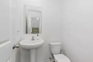 804 Briar Gln Ct, Hampshire, IL 60140 - Photo 5