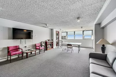 5733 N Sheridan Road #23B, Chicago, IL 60660 - Photo 23