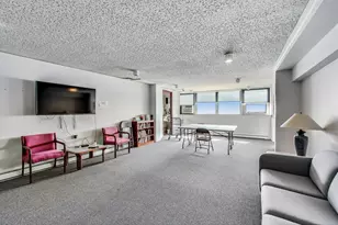 5733 N Sheridan Rd, Chicago, IL 60660 - Photo 23