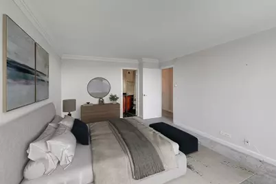 5733 N Sheridan Road #23B, Chicago, IL 60660 - Photo 13