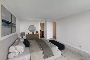 5733 N Sheridan Rd, Chicago, IL 60660 - Photo 13