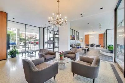 5733 N Sheridan Road #23B, Chicago, IL 60660 - Photo 3