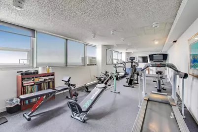 5733 N Sheridan Road #23B, Chicago, IL 60660 - Photo 21