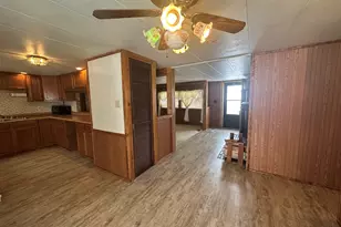 107 E South St, Mansfield, IL 61854 - Photo 7