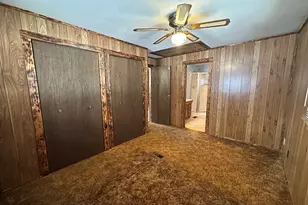 107 E South St, Mansfield, IL 61854 - Photo 11