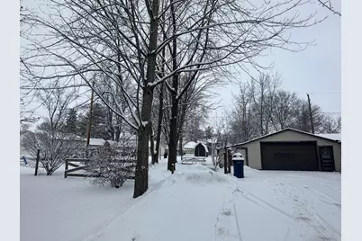 107 E South Street, Mansfield, IL 61854 - Photo 23