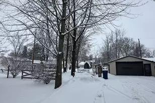 107 E South St, Mansfield, IL 61854 - Photo 23