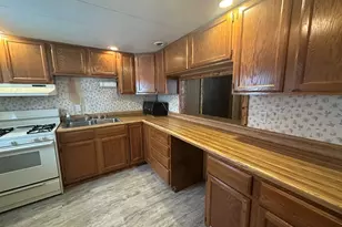 107 E South St, Mansfield, IL 61854 - Photo 9