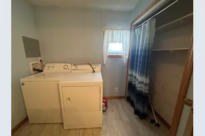 107 E South Street, Mansfield, IL 61854 - Photo 19