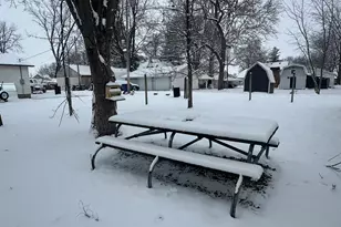 107 E South St, Mansfield, IL 61854 - Photo 21