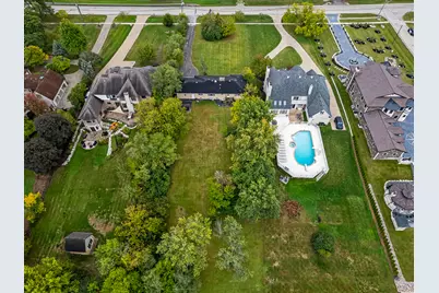 219 79th Street, Burr Ridge, IL 60527 - Photo 25