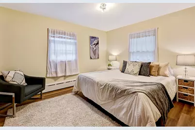 219 79th Street, Burr Ridge, IL 60527 - Photo 11