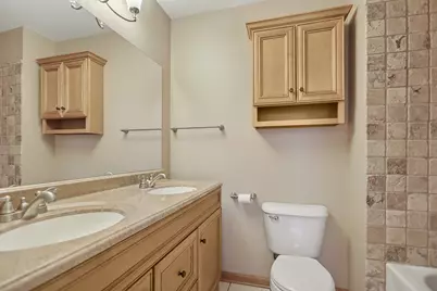 516 Whelan Street, Lockport, IL 60441 - Photo 17